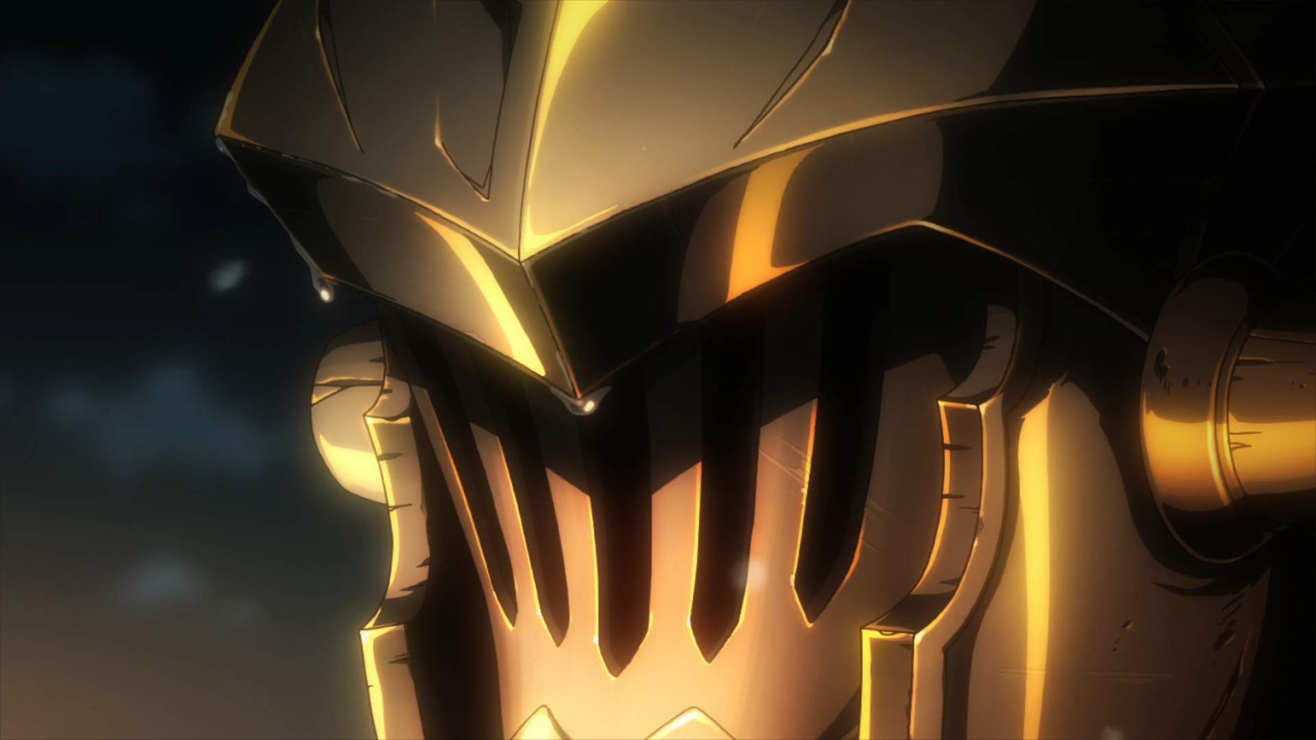 Goblin Slayer: Goblin's Crown (Puyasubs!)